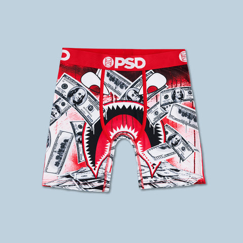 Men's Underwear