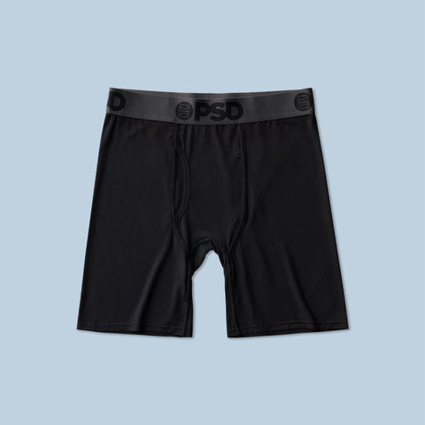 Men's Underwear