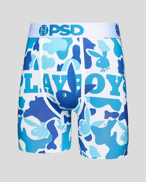 Playboy - Cool Camo