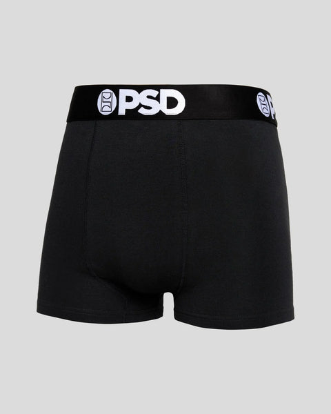 Solids 3 Pack - Heat