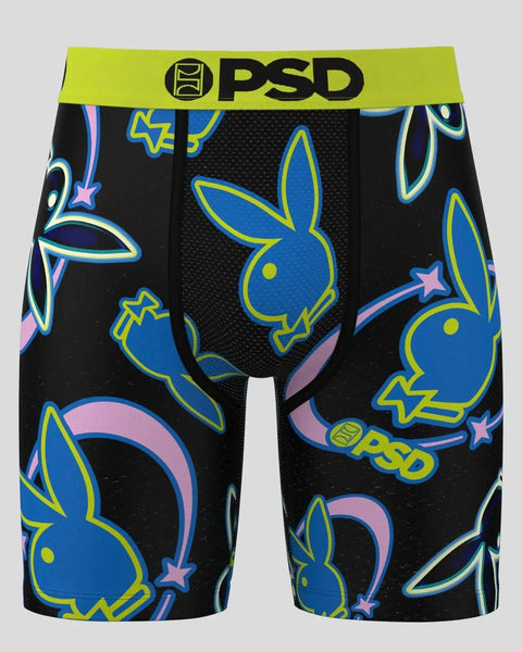 Playboy - Rave
