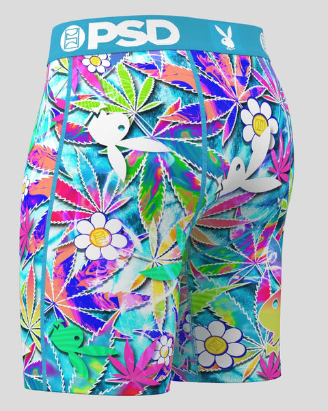 Playboy - High XS / MULTI