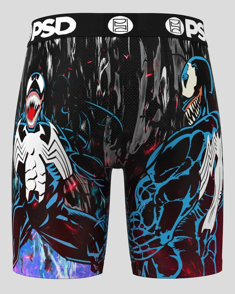 Marvel - Venom
