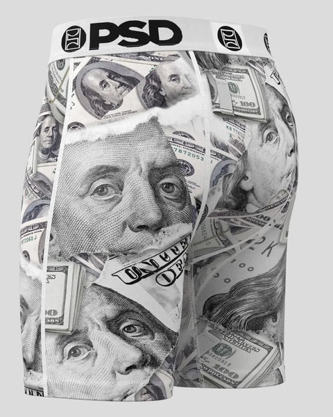 Warface Money Show