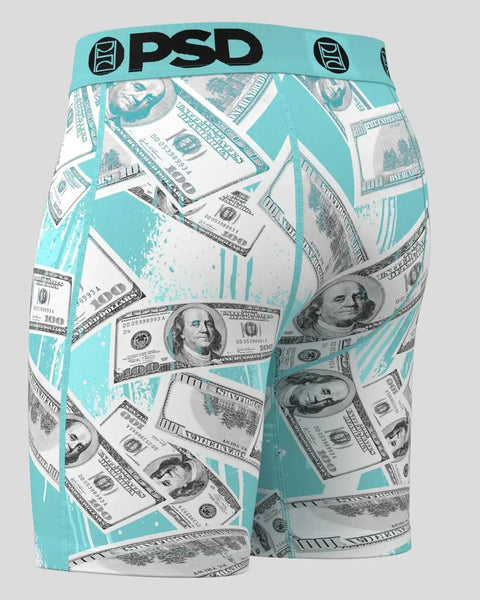 Warface Money Games