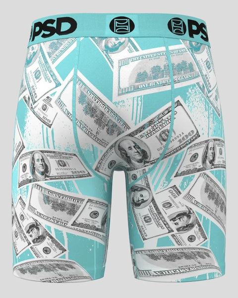 Warface Money Games