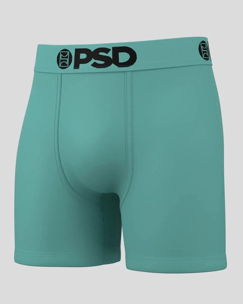 Solids 3 Pack - Sea