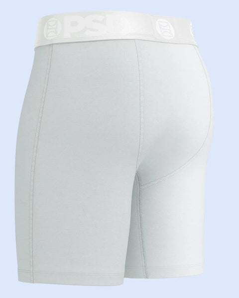 Luxe Modal - Gray