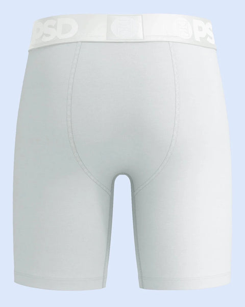 Luxe Modal - Gray