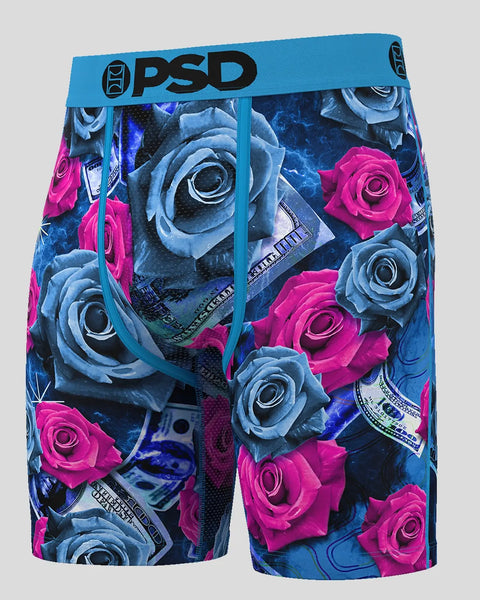 PRESTIGE 3PK MULTI XS / MULTI