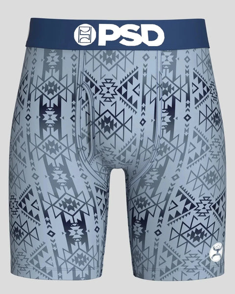 HOOEY PEAK MDL MULTI XS / MULTI
