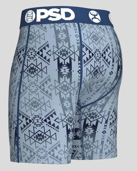 HOOEY PEAK MDL MULTI XS / MULTI