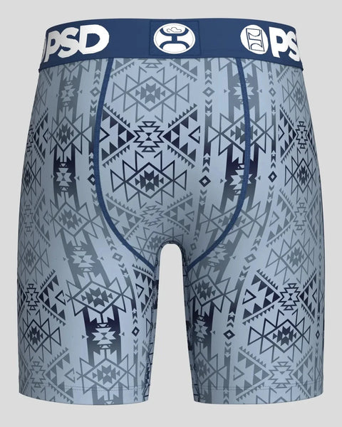 HOOEY PEAK MDL MULTI XS / MULTI