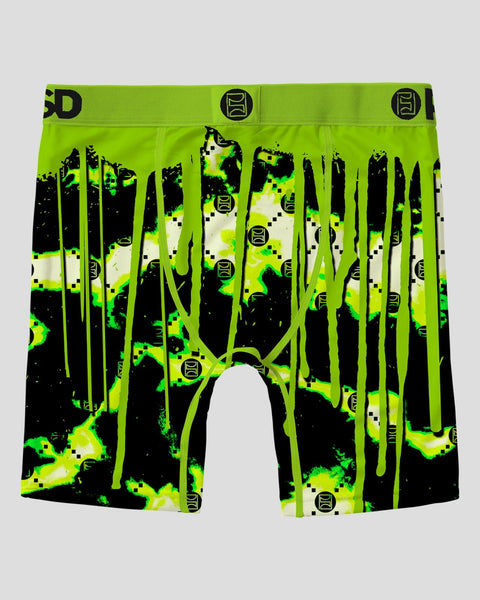 Slime