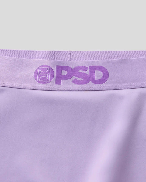 ProLuxe - Lavender