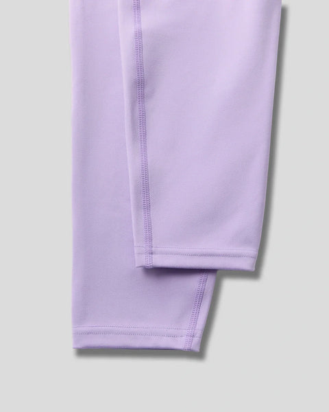 ProLuxe - Lavender