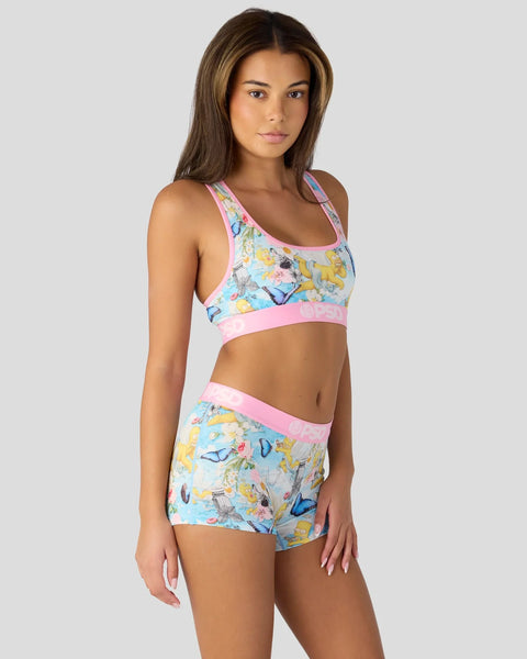 The Simpsons - Sistine Simpsons XS / MULTI