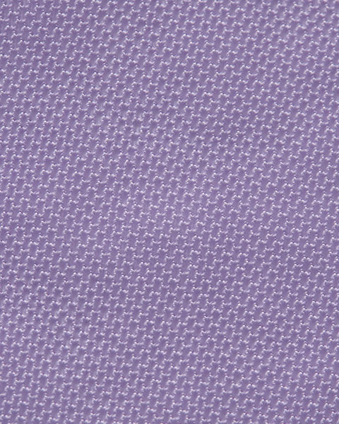 Mesh - Solid Lavender XS / LAVENDER
