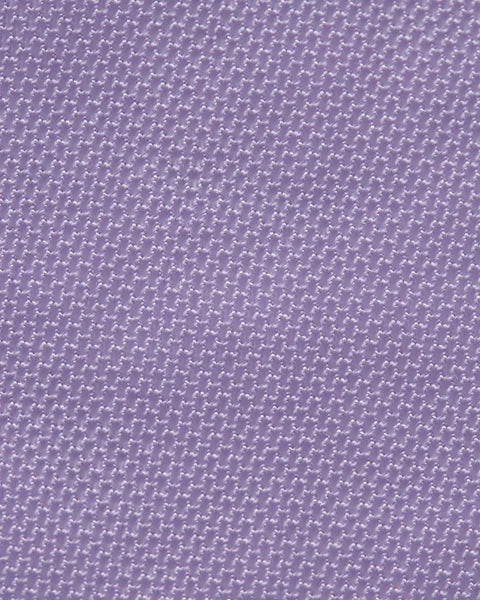 LAV SLD MESH CC LAVENDER XS / LAVENDER