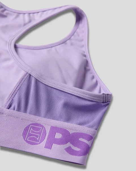 ProLuxe - Lavender