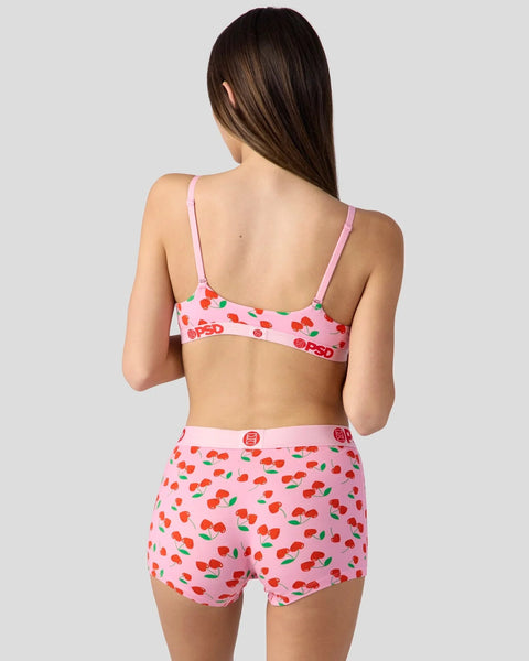 Modal 3 Pack - Valgal