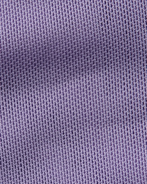 LAV SLD MESH SBL LAVENDER XS / LAVENDER