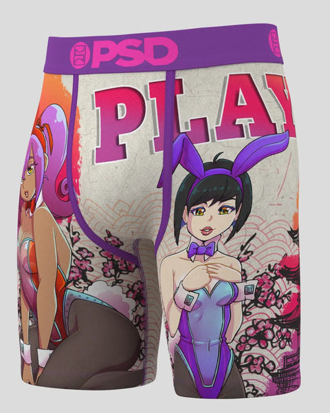 PB RISING SUN MULTI XS / MULTI