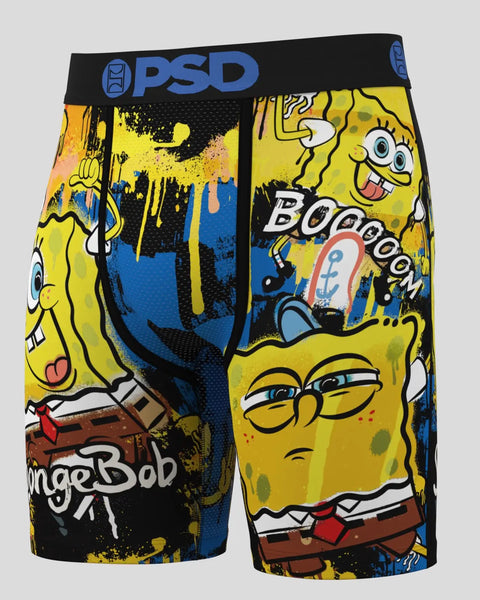 SB SPRAY MULTI XS / MULTI