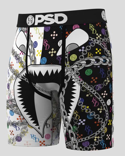 WF PRESTIGE SPLIT MULTI XS / MULTI