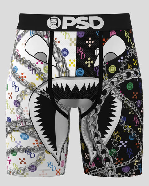 WF PRESTIGE SPLIT MULTI XS / MULTI