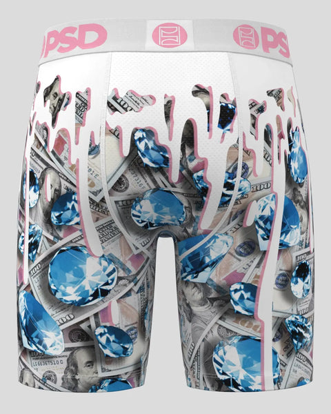 BENJIS MELT MULTI XS / MULTI