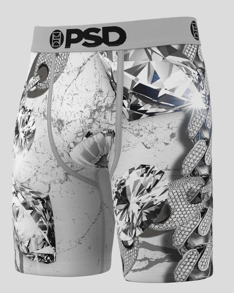 LUX TOURING MULTI XS / MULTI