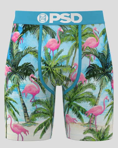 ISLAND TIME MULTI XS / MULTI