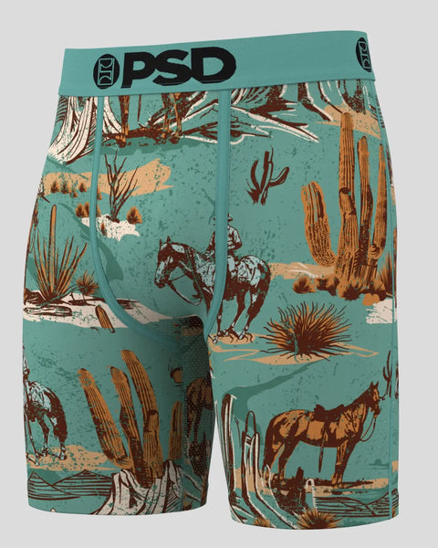 RANCH LIFE TEL MULTI XS / MULTI