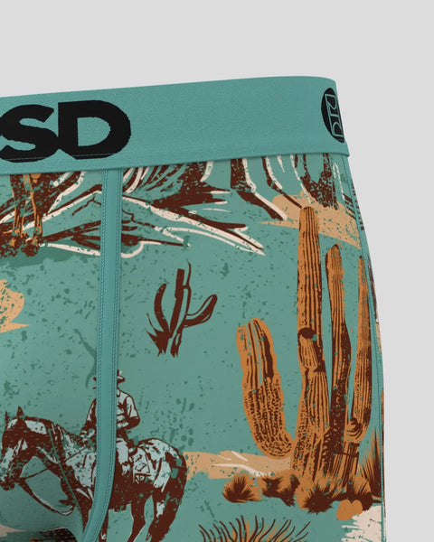 RANCH LIFE TEL MULTI XS / MULTI