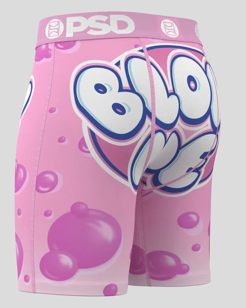 BLOW ME MULTI XS / MULTI