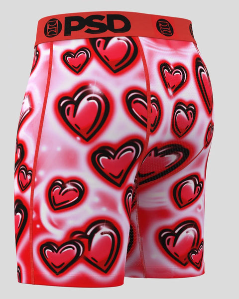 LOVE CORE MULTI XS / MULTI