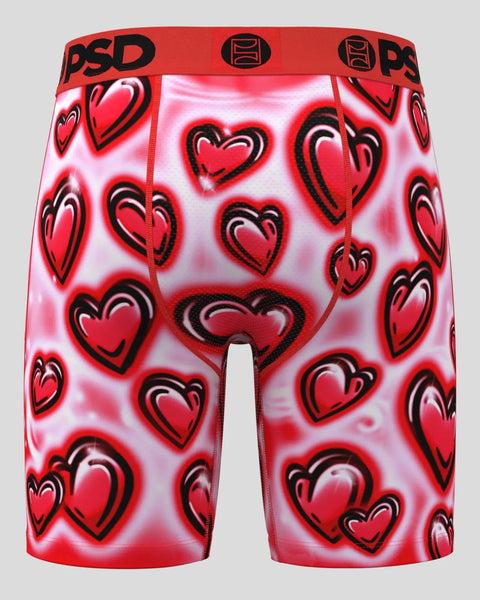 LOVE CORE MULTI XS / MULTI