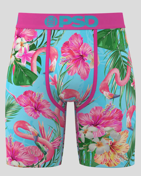 FLAMINGOING MULTI XS / MULTI