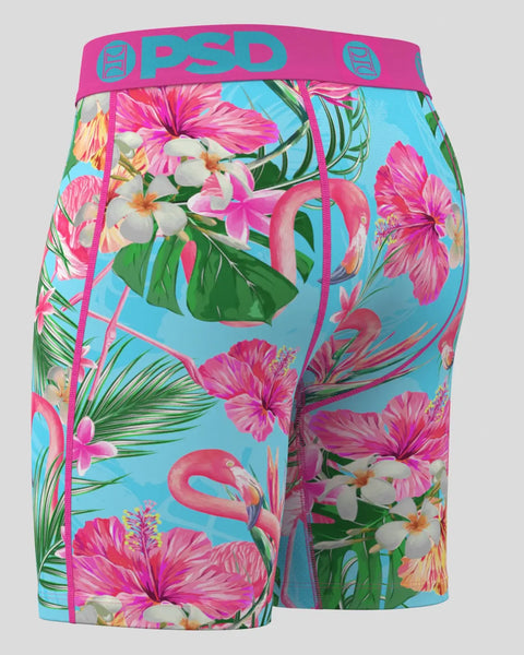 FLAMINGOING MULTI XS / MULTI