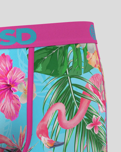 FLAMINGOING MULTI XS / MULTI