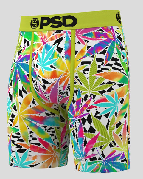 HIGHER VIBES MULTI XS / MULTI