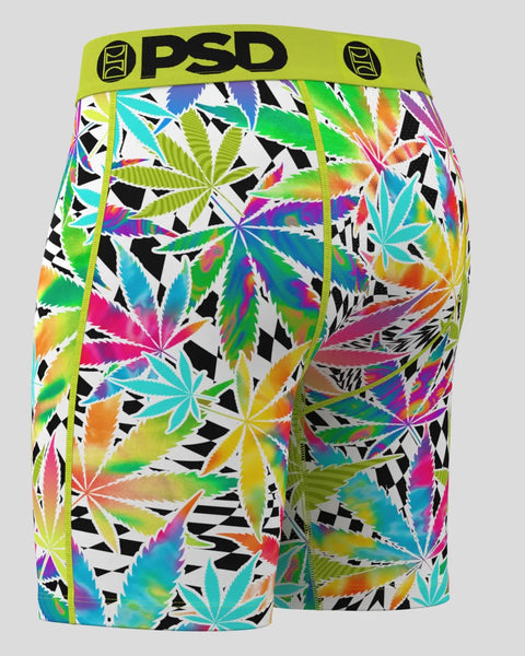 HIGHER VIBES MULTI XS / MULTI