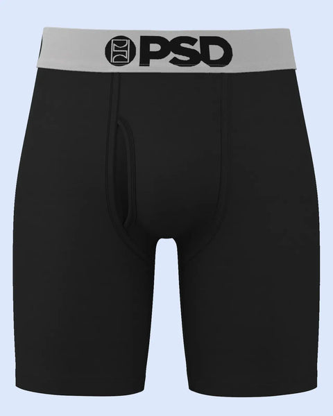 BLACK SLV LM BLACK XS / BLACK