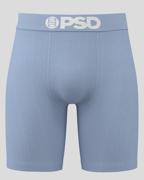 Solids - Blue Dust XS / LIGHT BLUE