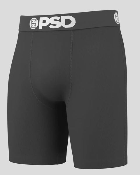 CORE LT BLUE CTN 3PK MULTI XS / MULTI