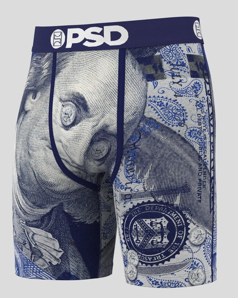 HIGH ROLL 3PK MULTI XS / MULTI