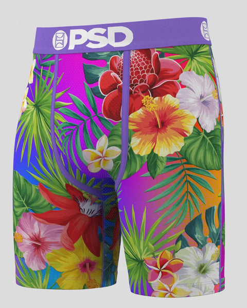 SURF CITY 3PK MULTI XS / MULTI