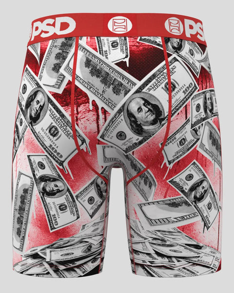 WF CHERRY MELT MULTI XS / MULTI