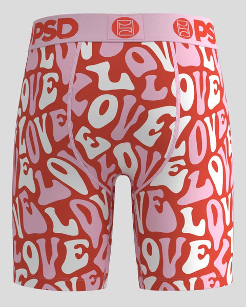 SWEET LOVE MDL MULTI XS / MULTI